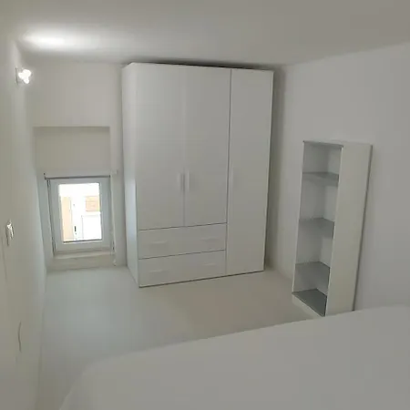 Casa Del Mirto Vakantiehuis *