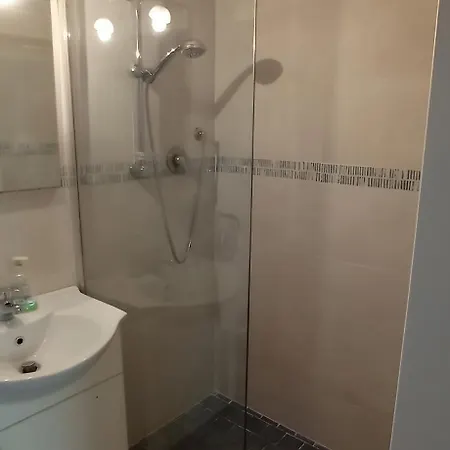 Casa Del Mirto Сasa de vacaciones