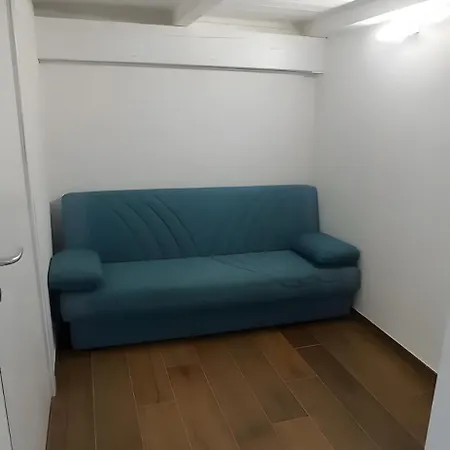 Сasa de vacaciones Casa Del Mirto